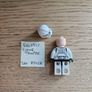 lego sw0541 clone trooper, set 75028 Image 3