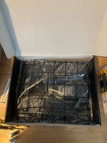 I7 14700k + z790 plus WiFi motherboard DDR5