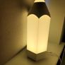 Ikea kids lamps Image 8