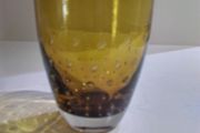 Glass