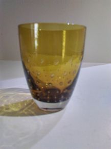 Glass