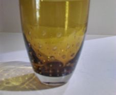Glass