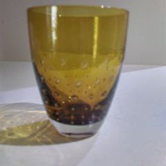 Glass