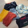 boys bundle 12-18 months Image 2