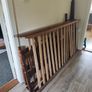 Bunk beds free to a good home Image 2