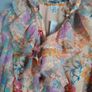 River island dress Image 3