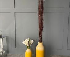 Vases
