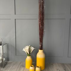 Vases