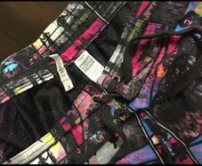 Men's Shorts