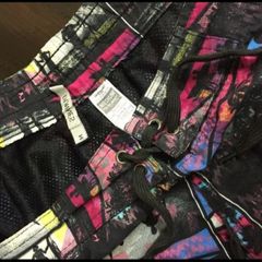 Men's Shorts