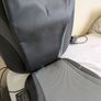 Shiatsu back massager Image 4