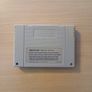 Flashback Snes Image 2