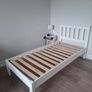 Single bed for sale Image 2