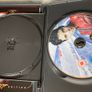 Die Another Day 007 DVD Image 3