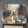 Lego Star Wars 75335 Bd-1 Image 9
