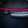 J.Lindeberg light jacket Image 4