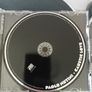 Paolo Nutini - Caustic Love CD Image 2