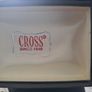 Vintage Pen Cross Classic Century model 3502 Image 4