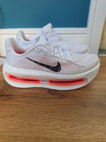 Nike vomero premium uk 11