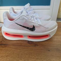 Nike vomero premium uk 11