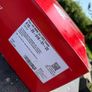 Eibach Pro Kit Bmw E82 E92 Lowering Springs Image 4