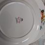 Royal Grafton Cake Plate Image 7