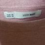 ladies top sfera basic Image 2