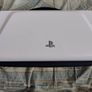 PlayStation portal Image 4