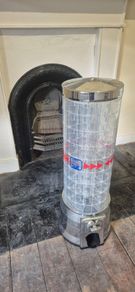 Pringles Machines & Spare Parts