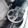Car for sale Image 6