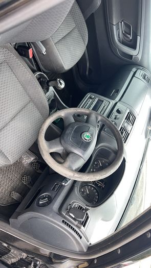Car for sale