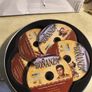 Bonanza John Wayne 5 Classic Films In Round Tin. Image 4
