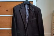 Roberto Verino Mens Jacket