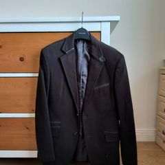 Roberto Verino Mens Jacket