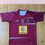 Jerseys Image 2