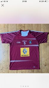 Jerseys
