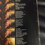 Graham Parker Stick to me lp Irish press Image 2