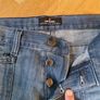 Cargo Jeans Image 3