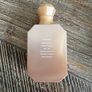 Kayali Freedom Musk Santal | 34 Image 2