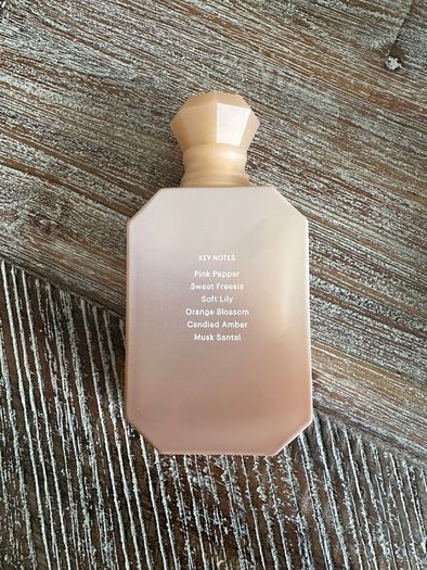 Kayali Freedom Musk Santal | 34
