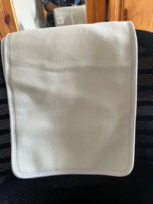 pregnancy support belt