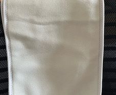 pregnancy support belt