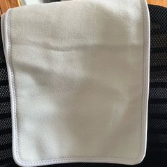 pregnancy support belt