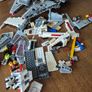 Star Wars Lego Ship Image 3