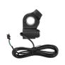 Switch with Screen for Kugoo M4 Scooter Controller Power Switch for Electric Scooters Image 3