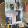 Geography books Image 2