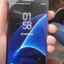 samsung galaxy s7 Image 10