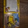 Paw Patrol Jigsaws Image 4