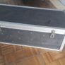Flight Cases Image 9