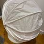 Ikea Egg Chair Image 2